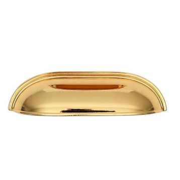 IKEA Eneryda Krom Kaplama 89 mm Kulp