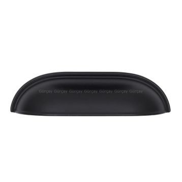IKEA Eneryda Krom Kaplama 89 mm Kulp