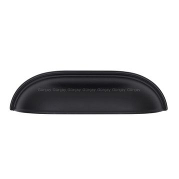 IKEA Eneryda Krom Kaplama 89 mm Kulp