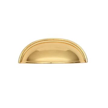 IKEA Eneryda Krom Kaplama 89 mm Kulp