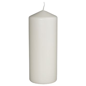 IKEA Fenomen Natürel Blok Mum