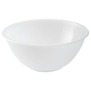 IKEA Fikadags Beyaz 2.2 L Karıştırma Kabı