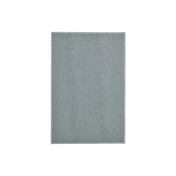 IKEA Fintsen Gri 40x60 cm Banyo Paspası