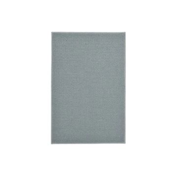 IKEA Fintsen Gri 40x60 cm Banyo Paspası