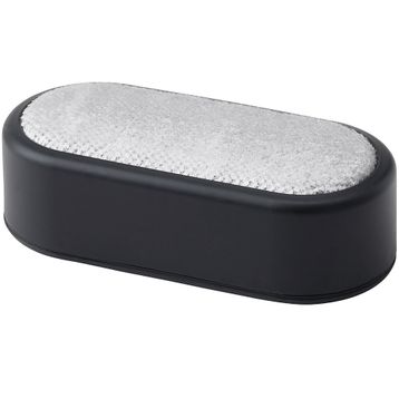IKEA Fruktplockare Siyah 12x6x4 cm İplik/Tüy Toplayıcı