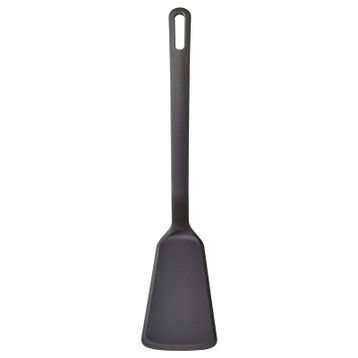 IKEA Fullandad Gri 32 cm Spatula