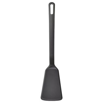 IKEA Fullandad Gri 32 cm Spatula