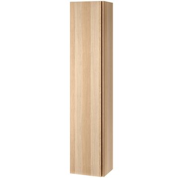 IKEA Godmorgon Füme Çekmece Düzenleyici