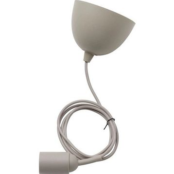 IKEA Gravacka Bej 1.8 m Kablo Seti