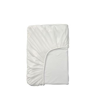 IKEA Grusnarv 90x200 cm Su Geçirmez Alez