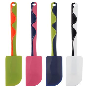 IKEA Gubbröra 25 cm Spatula