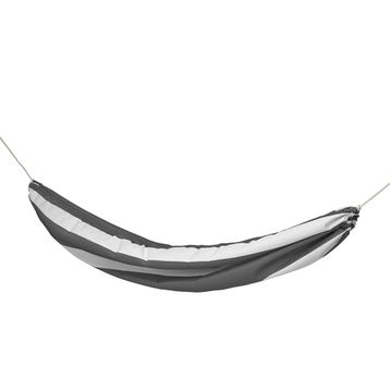 IKEA Hammnön 150x265 cm Antrasit Beyaz Hamak