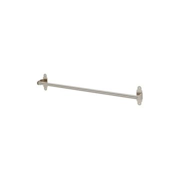 IKEA Hultarp Nikelaj Kaplama 60 cm Ray