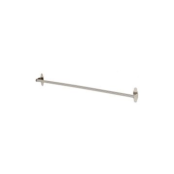 IKEA Hultarp Nikelaj Kaplama 80 cm Ray