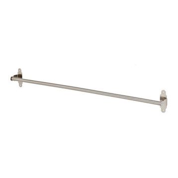 IKEA Hultarp Nikelaj Kaplama 80 cm Ray