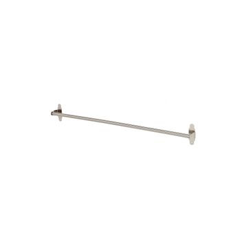 IKEA Hultarp Nikelaj Kaplama 80 cm Ray