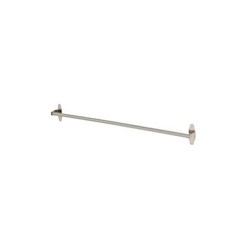 IKEA Hultarp Nikelaj Kaplama 80 cm Ray