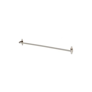 IKEA Hultarp Nikelaj Kaplama 80 cm Ray