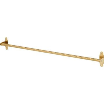 IKEA Hultarp Pirinç Rengi 80 cm Ray
