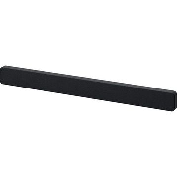 IKEA Hultarp Siyah 38 cm Mıknatıslı Bıçaklık