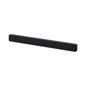 IKEA Hultarp Siyah 38 cm Mıknatıslı Bıçaklık