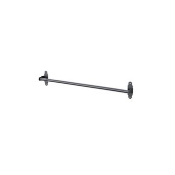 IKEA Hultarp Siyah 60 cm Ray