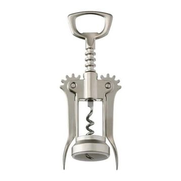 IKEA Idealısk Lame 16 cm Tirbuşon