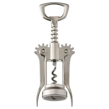 IKEA Idealısk Lame 16 cm Tirbuşon