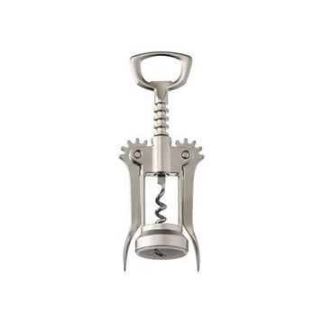 IKEA Idealısk Lame 16 cm Tirbuşon