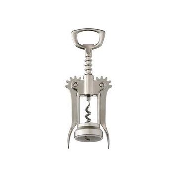 IKEA Idealısk Lame 16 cm Tirbuşon