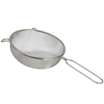 IKEA IDEALISK Süzgeç 15 cm