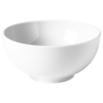 IKEA Ikea 365+ Beyaz 13 cm Kase