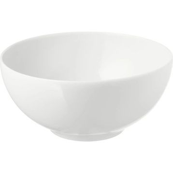 IKEA Ikea 365+ Beyaz 16 cm Kase