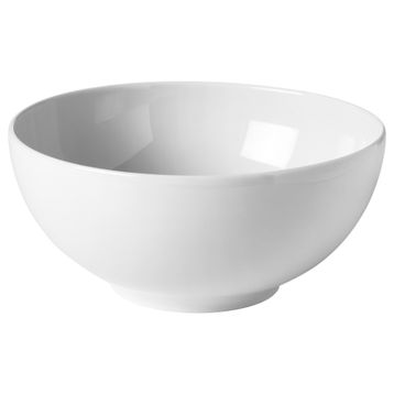 IKEA Ikea 365+ Beyaz 16 cm Kase