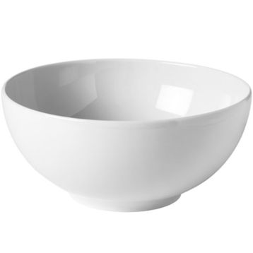 IKEA Ikea 365+ Beyaz 16 cm Kase