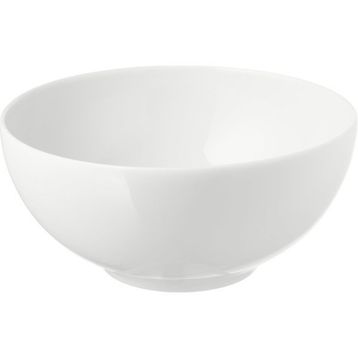 IKEA Ikea 365+ Beyaz 16 cm Kase