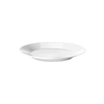 IKEA IKEA 365+ Beyaz 27 cm Tabak