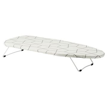 IKEA JALL Mini Ütü Masası 73x32 cm