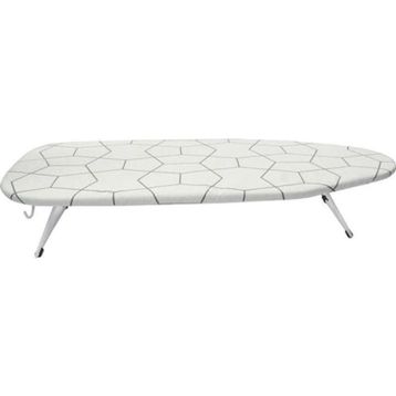 IKEA JALL Mini Ütü Masası 73x32 cm