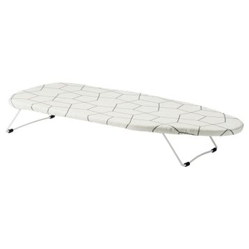 IKEA JALL Mini Ütü Masası 73x32 cm