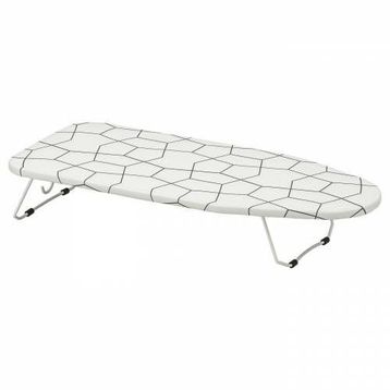 IKEA JALL Mini Ütü Masası 73x32 cm