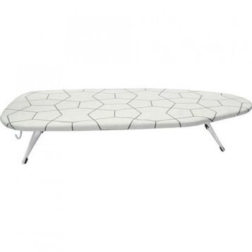 IKEA JALL Mini Ütü Masası 73x32 cm