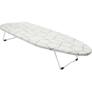 IKEA JALL Mini Ütü Masası 73x32 cm
