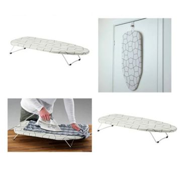 IKEA JALL Mini Ütü Masası 73x32 cm