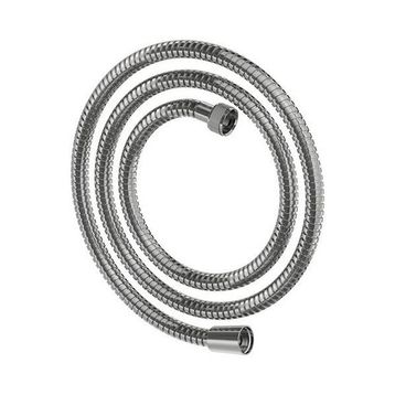 IKEA Kolsjön Krom Kaplama Duş Spirali