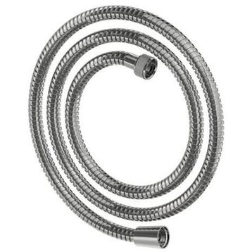 IKEA Kolsjön Krom Kaplama Duş Spirali