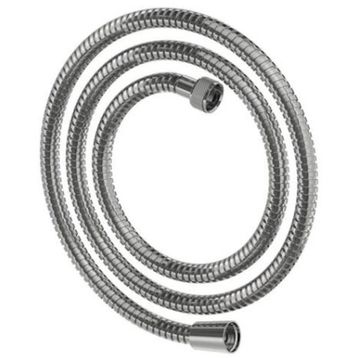 IKEA Kolsjön Krom Kaplama Duş Spirali