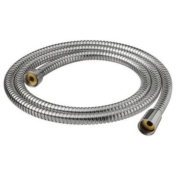 IKEA Kolsjön Krom Kaplama Duş Spirali