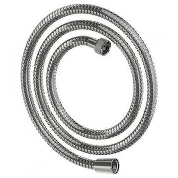IKEA Kolsjön Krom Kaplama Duş Spirali