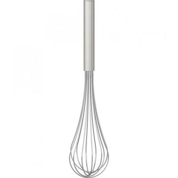 IKEA KONCIS Çırpıcı Paslanmaz Çelik 30 cm